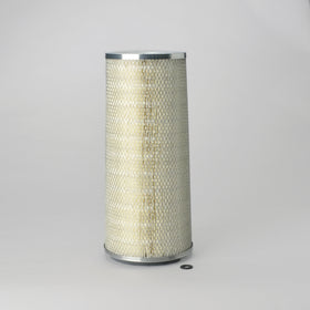 Air Filter P776159