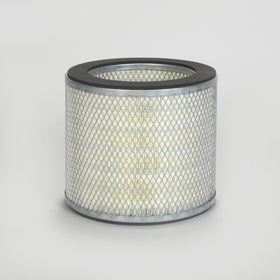 Air Filter P776302