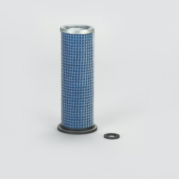 Air Filter P776357