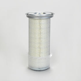 Air Filter P776358