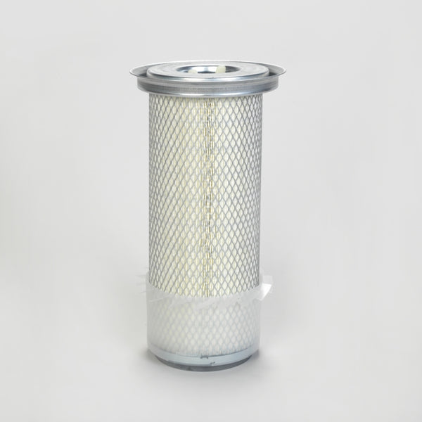 Air Filter P776358