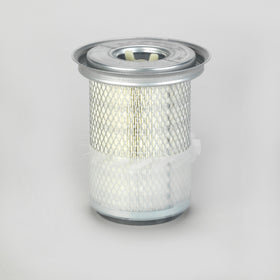 Air Filter P776360