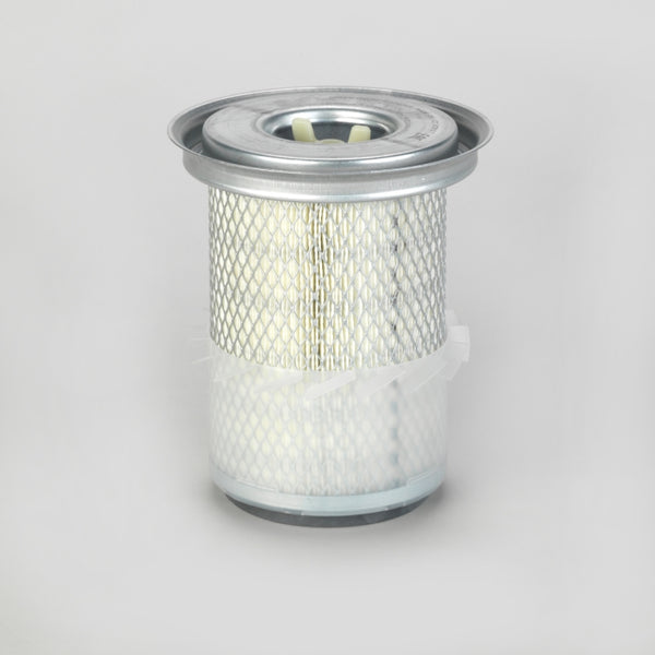 Air Filter P776360