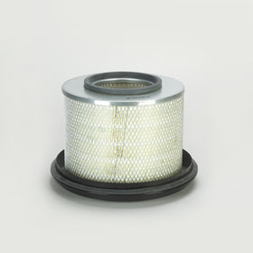 Air Filter P776386