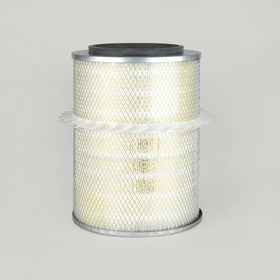 Air Filter P776497