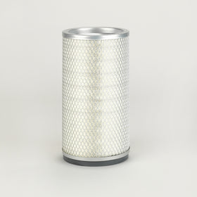 Air Filter P776498