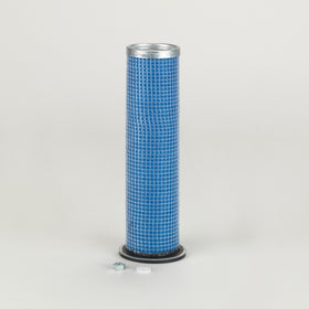 Air Filter P776565