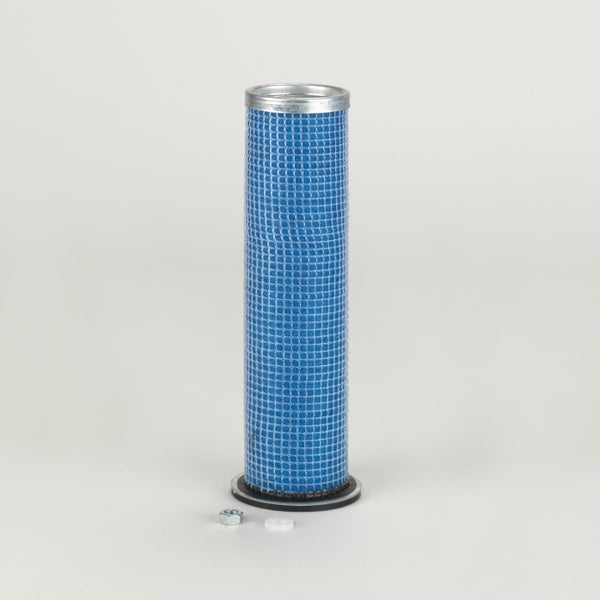 Air Filter P776565