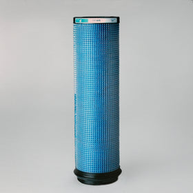 Air Filter P776695