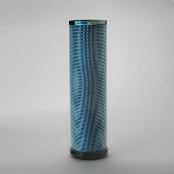 Air Filter P776697