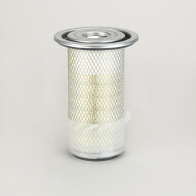 Air Filter P776730