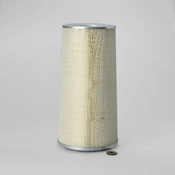 Air Filter P776765