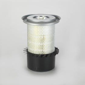 Air Filter P776830