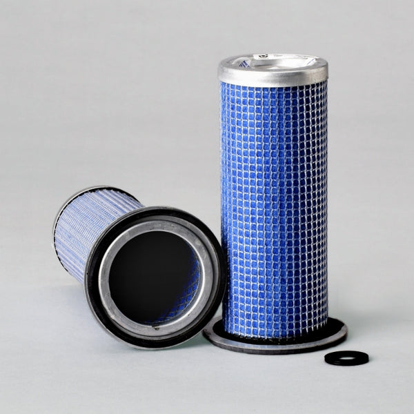 Air Filter P776895