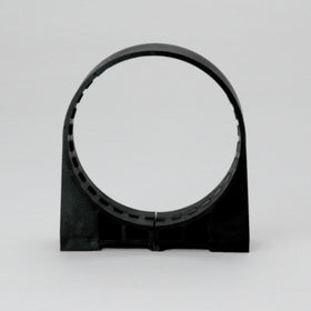 Exhaust Clamp P777151