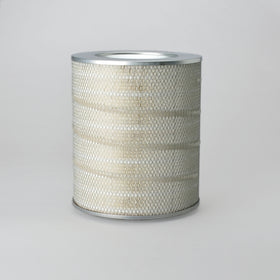 Air Filter P777152