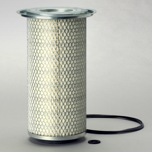 Air Filter P777240