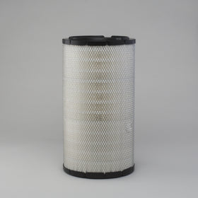 Air Filter P777409