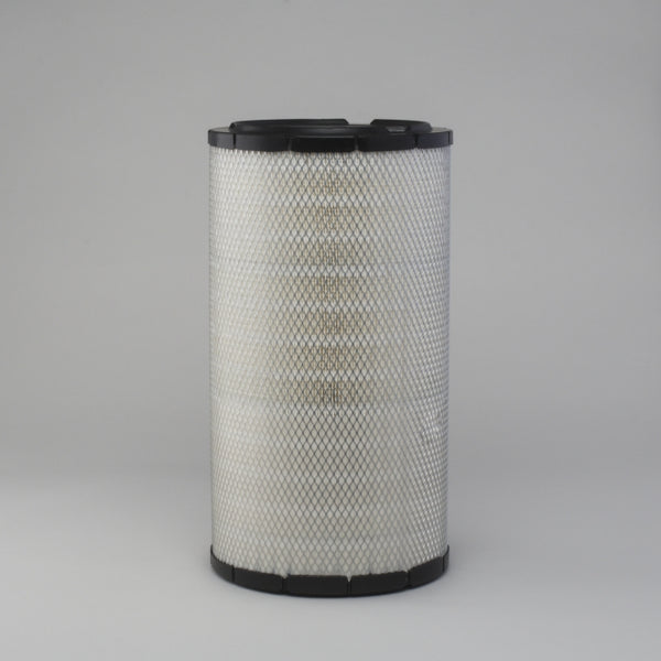 Air Filter P777409