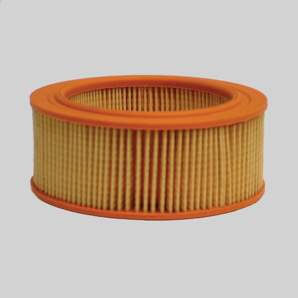 Air Filter P777483