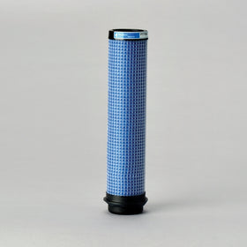 Air Filter P777523