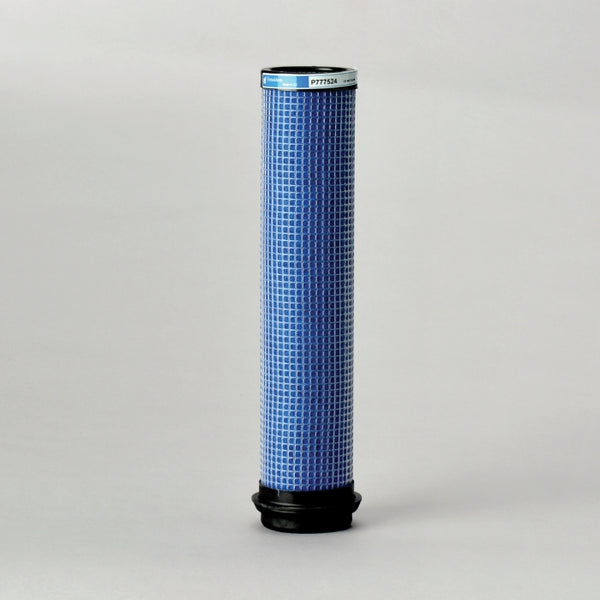 Air Filter P777524