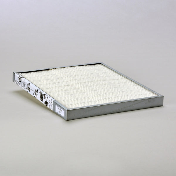 Air Filter P777576