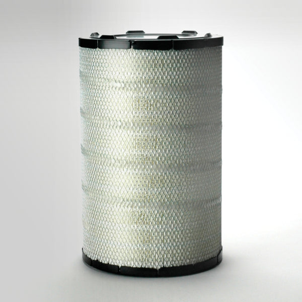 Air Filter P777579