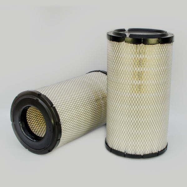 Air Filter P777588