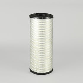 Air Filter P777592