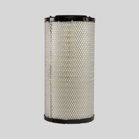 Air Filter P777638