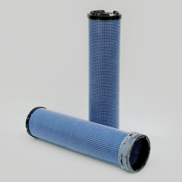 Air Filter P777639