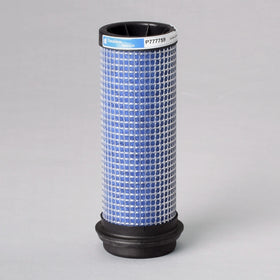 Air Filter P777759