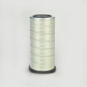 Air Filter P777767