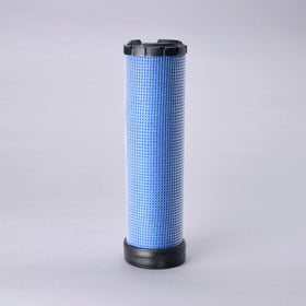 Air Filter P777779