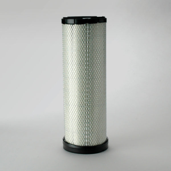 Air Filter P777869