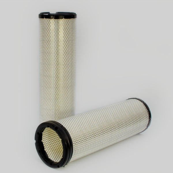 Air Filter P777875