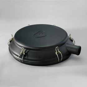 Air Filter Housing Cover P777920