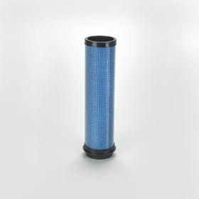 Air Filter P778131