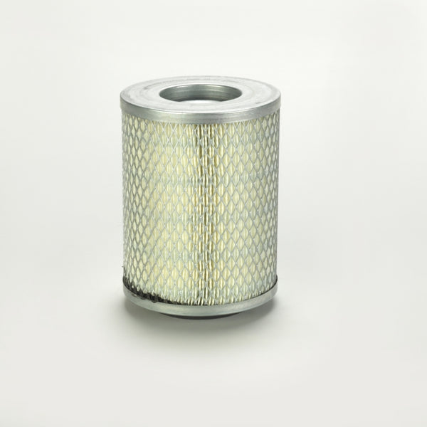 Air Filter P778320