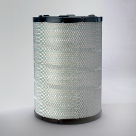 Air Filter P778335