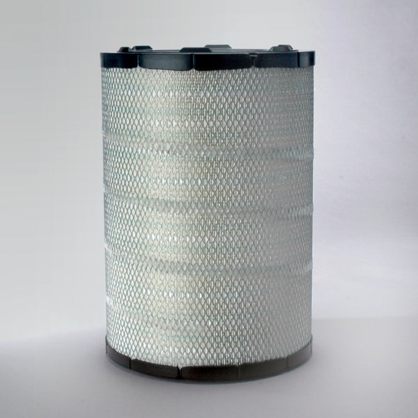 Air Filter P778335