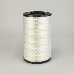 Air Filter P778336