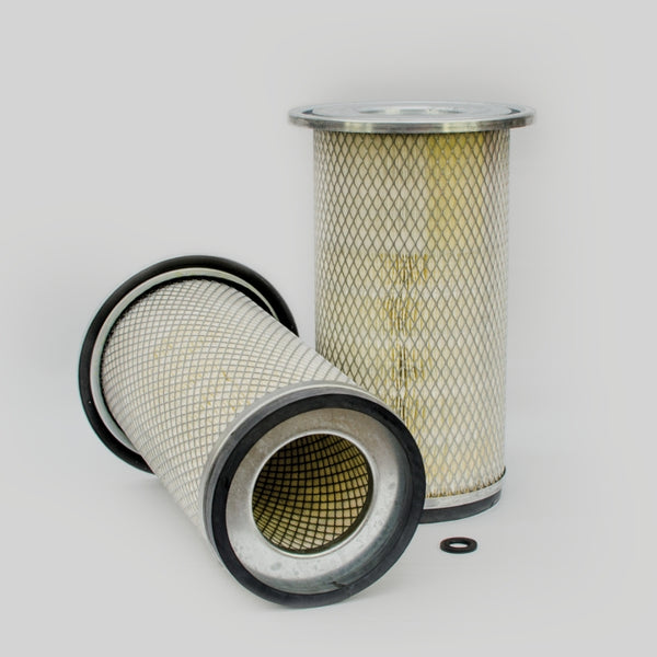 Air Filter P778337