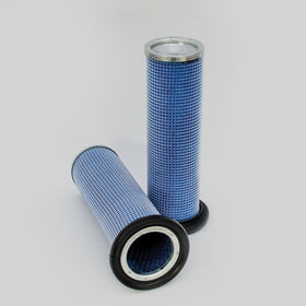 Air Filter P778339