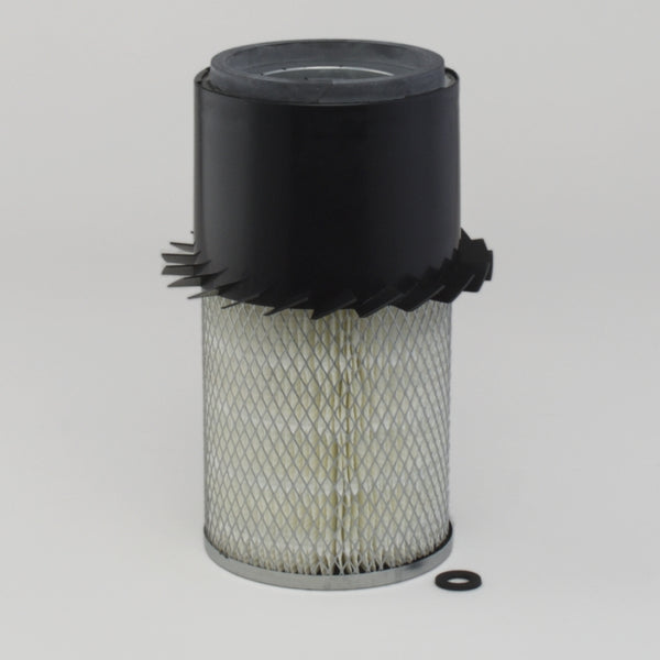 Air Filter P778399