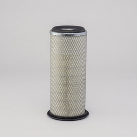 Air Filter P778415