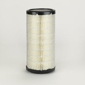 Air Filter P778509