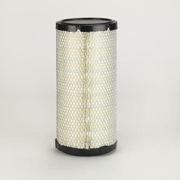 Air Filter P778509