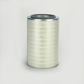 Air Filter P778613